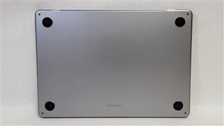 Apple MacBook Air 13.6 M2 8-Core 1.40GHz 8GB RAM 256GB SSD OS Ventura